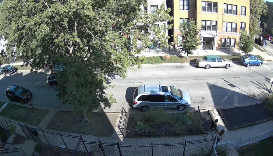 Reolink Camera Two_01_Reolink Home Hub One_20250926154939.jpg